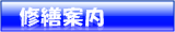 �C�U�ē�